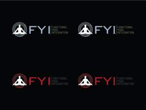 Logo Design by mail.pavanayi for this project | Design: #12489906