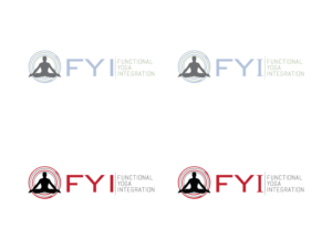 Logo Design by mail.pavanayi for this project | Design: #12489908