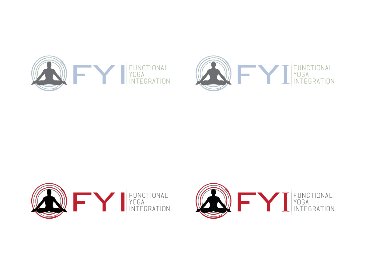 Logo Design by mail.pavanayi for this project | Design #12498306