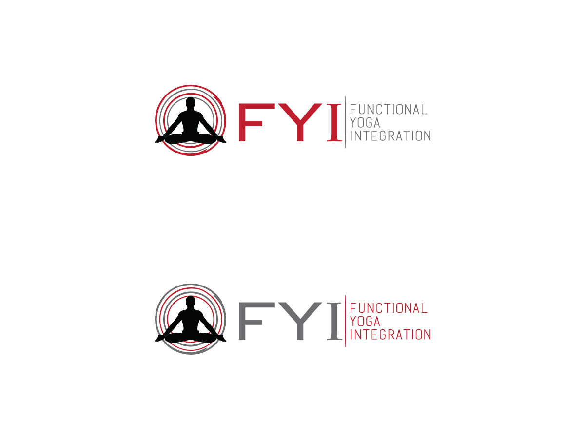 Logo Design by mail.pavanayi for this project | Design #12498483
