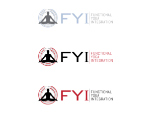 Logo Design by mail.pavanayi for this project | Design: #12498768
