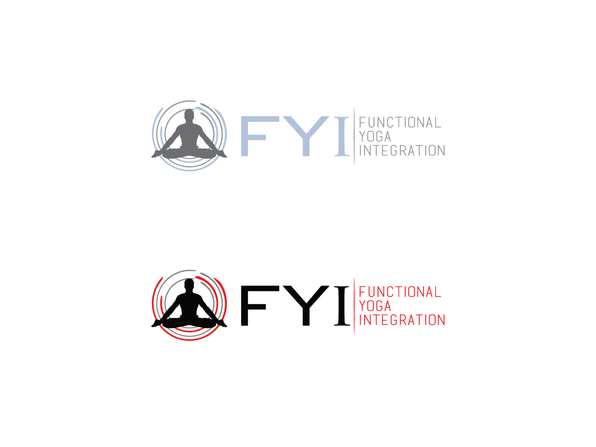 Logo Design by mail.pavanayi for this project | Design: #12501439