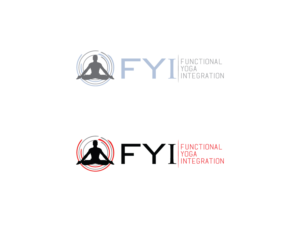 Logo Design by mail.pavanayi for this project | Design: #12501439