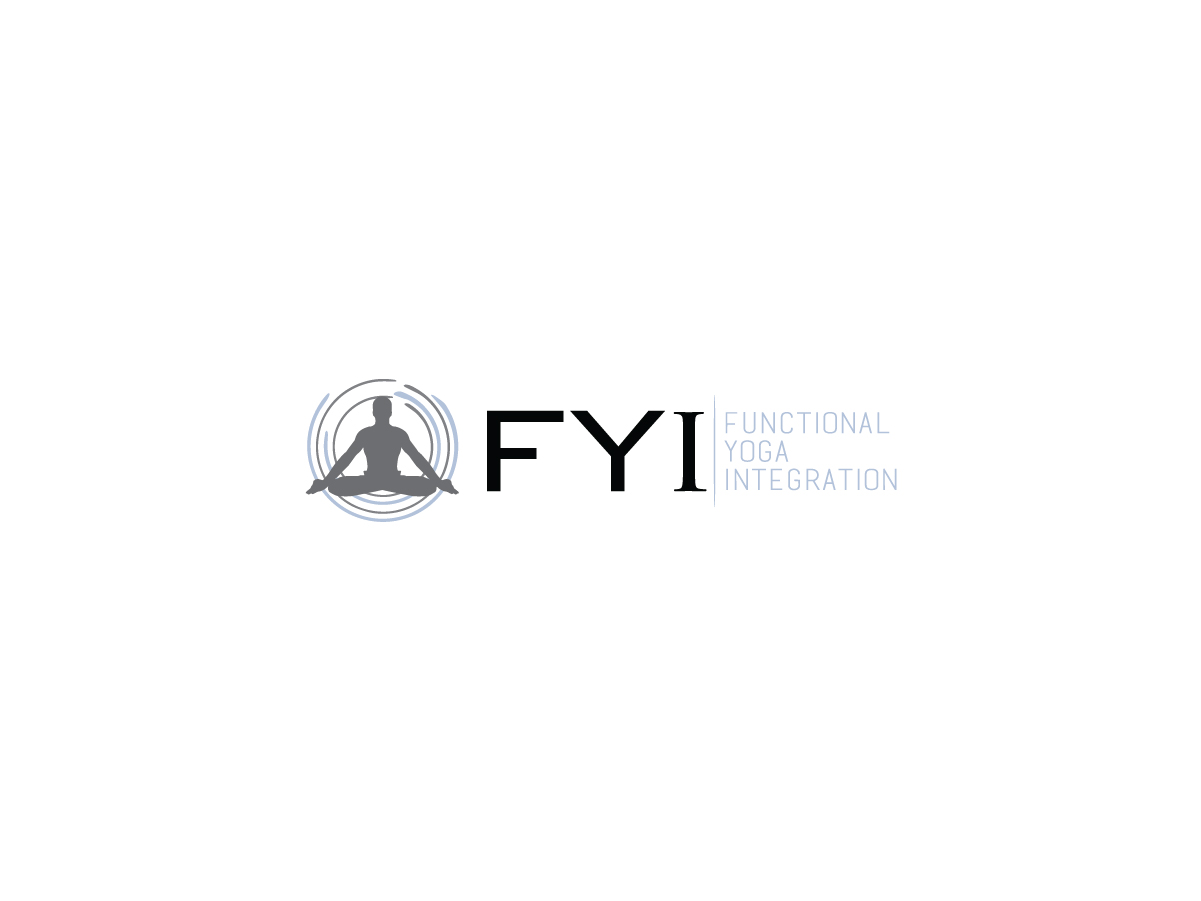 Logo Design by mail.pavanayi for this project | Design #12510437
