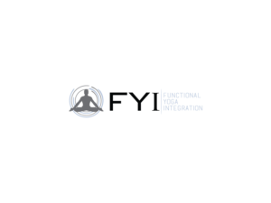 Logo Design by mail.pavanayi for this project | Design: #12510437
