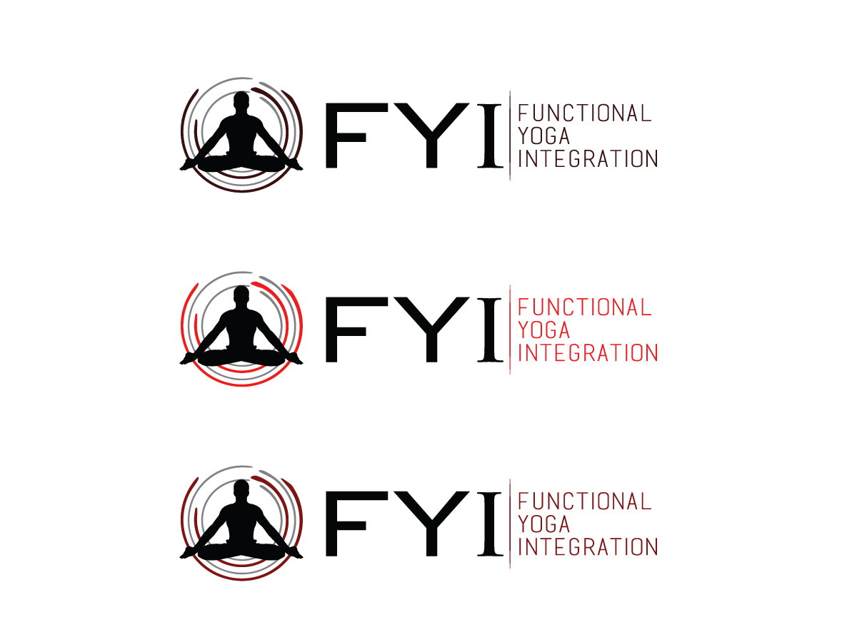 Logo Design by mail.pavanayi for this project | Design #12510485