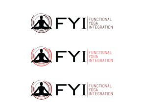 Logo Design by mail.pavanayi for this project | Design: #12510485