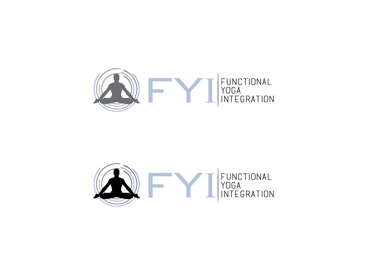 Logo Design by mail.pavanayi for this project | Design #12513969