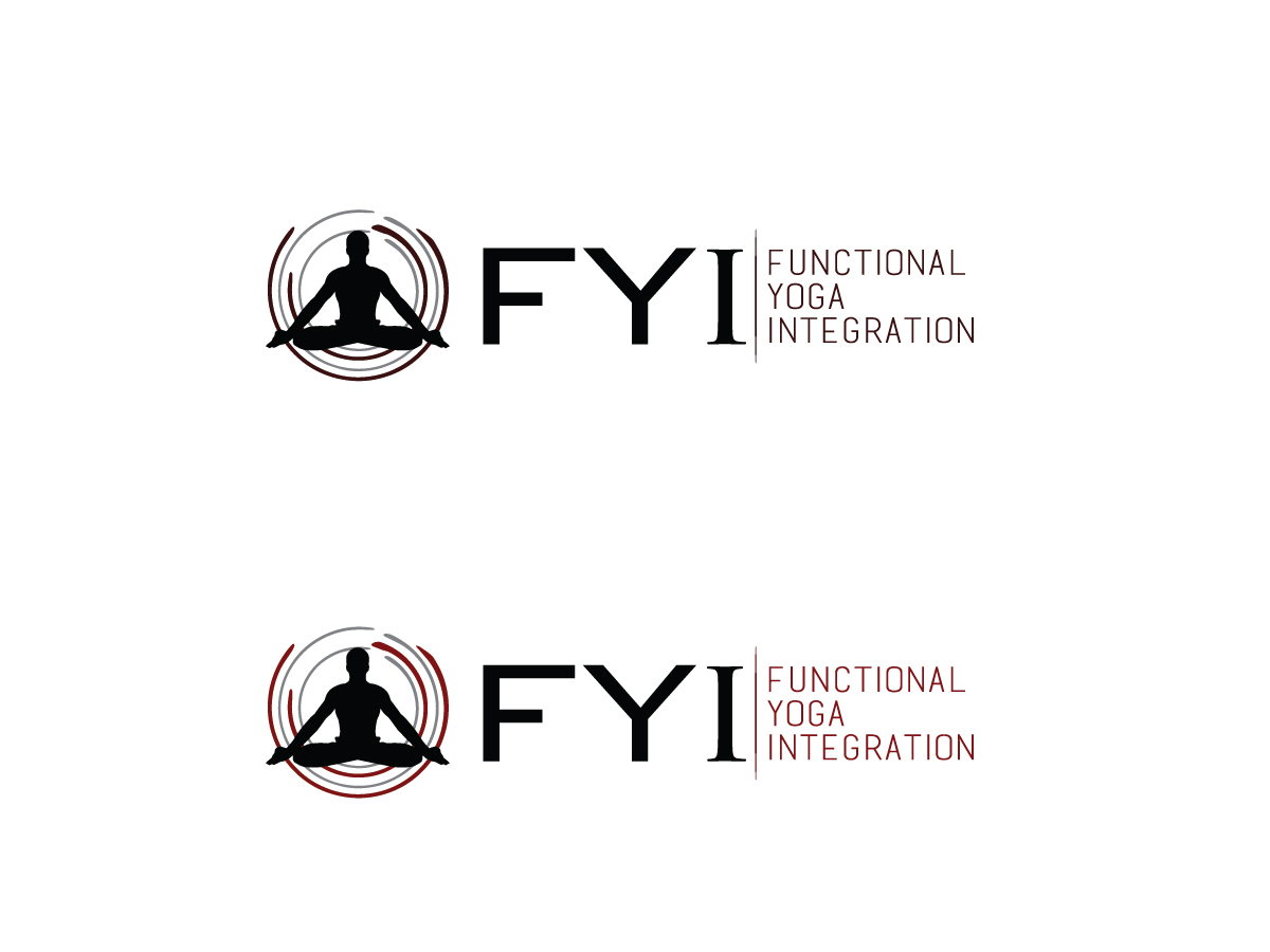 Logo Design by mail.pavanayi for this project | Design #12521547