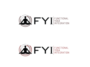 Logo Design by mail.pavanayi for this project | Design: #12521547