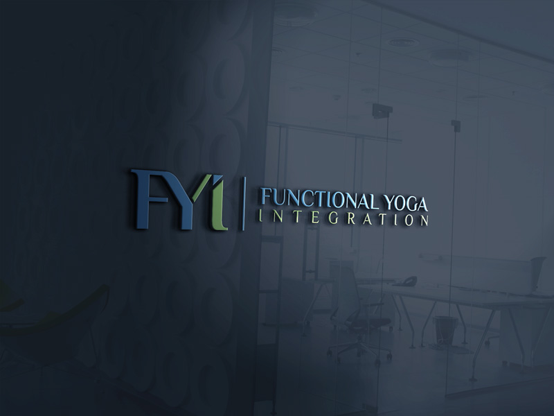 Logo Design by Mehedi Hasan ™ for this project | Design #12446248