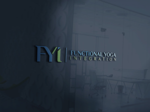 Logo Design by Mehedi Hasan ™ for this project | Design: #12446248