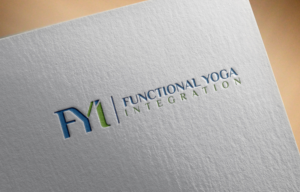 Logo Design by Mehedi Hasan ™ for this project | Design: #12446249