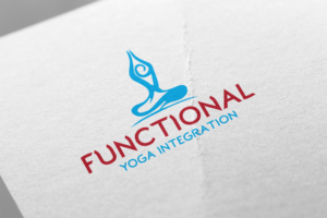 Logo Design by abstraxt for this project | Design: #12440107