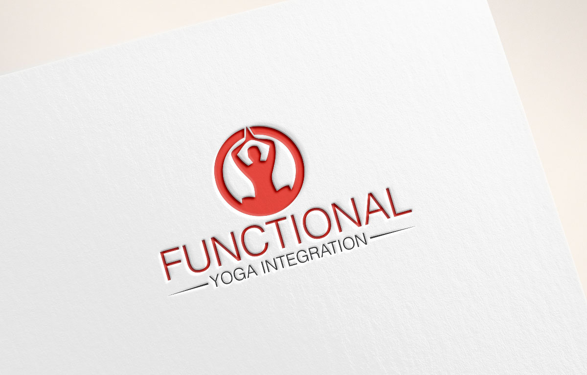 Logo Design by abstraxt for this project | Design #12440109