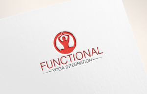 Logo Design by abstraxt for this project | Design: #12440109