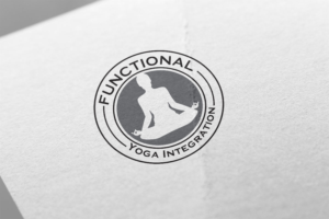 Logo Design by abstraxt for this project | Design: #12440110