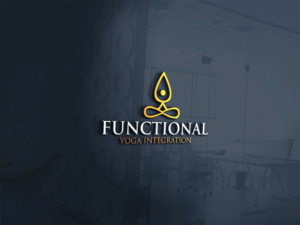Logo Design by abstraxt for this project | Design: #12440111