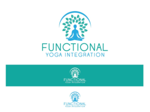 Logo Design by abstraxt for this project | Design: #12440112