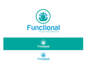 Logo Design by abstraxt for this project | Design: #12440113