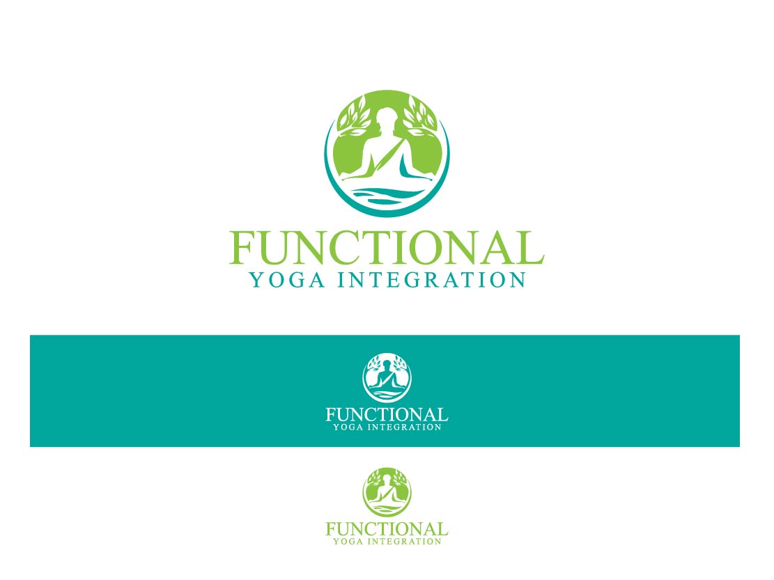 Logo Design by abstraxt for this project | Design #12440114
