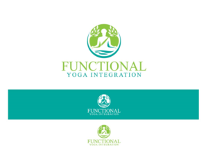 Logo Design by abstraxt for this project | Design: #12440114