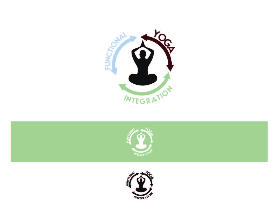 Logo Design by abstraxt for this project | Design #12440115