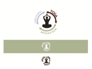 Logo Design by abstraxt for this project | Design: #12440115