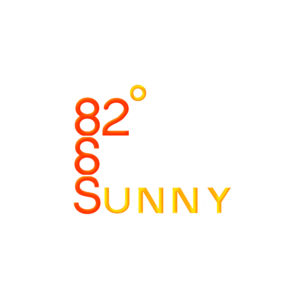Logo and Business Card Design by E.Dorranipour