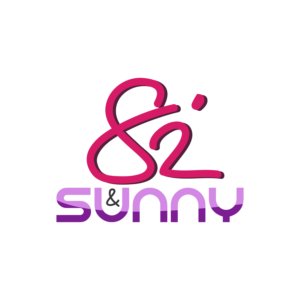 Logo and Business Card Design by gobindadey333