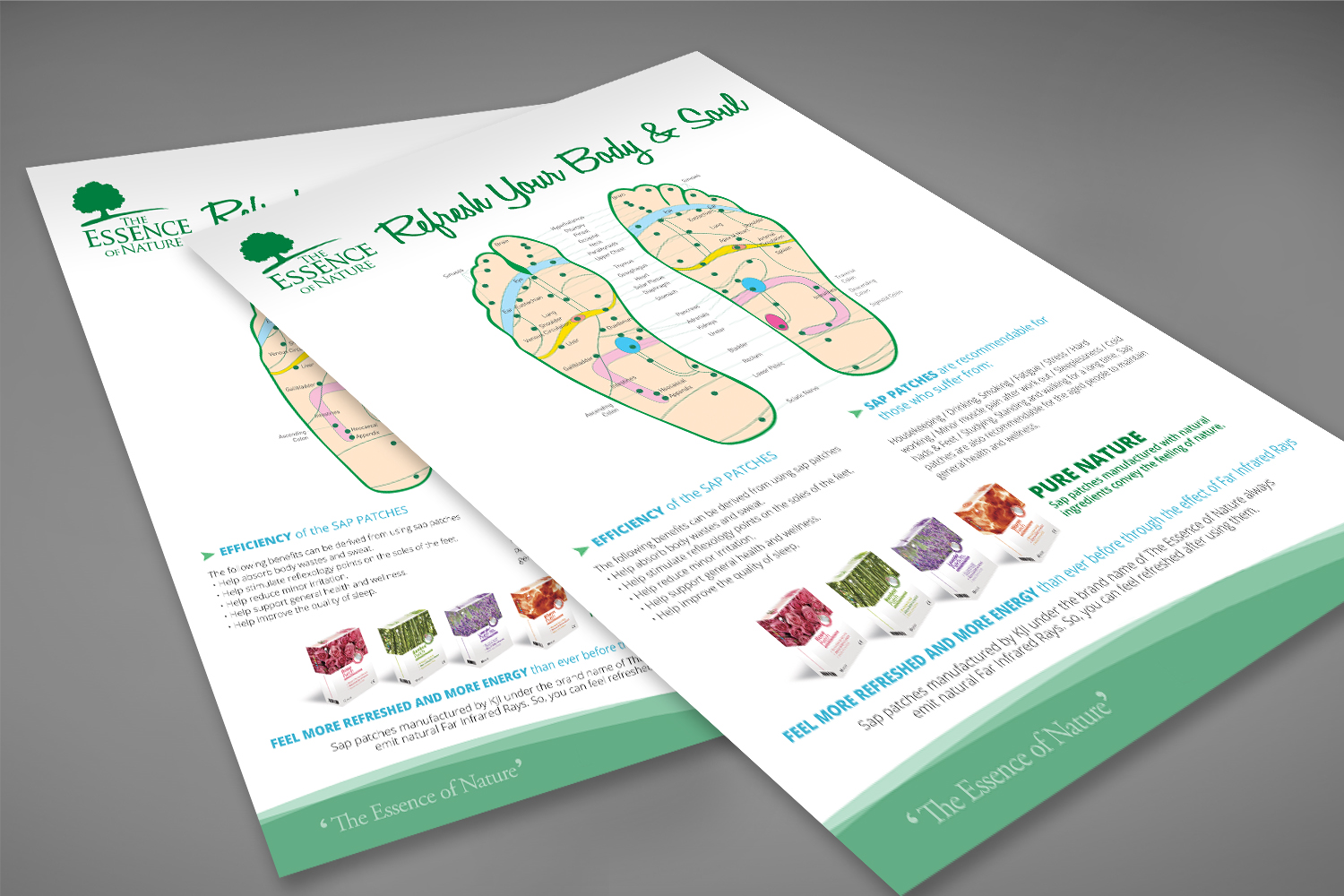 Design de Poster par Brian Ellis pour ce projet | Design #12425897