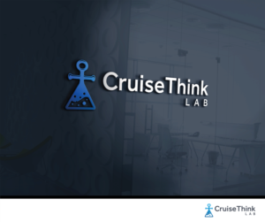 Logo Design by Knockout for this project | Design: #12445644