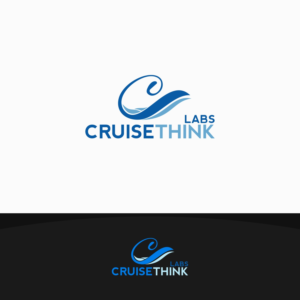 Logo Design by ecorokerz for this project | Design #12444163