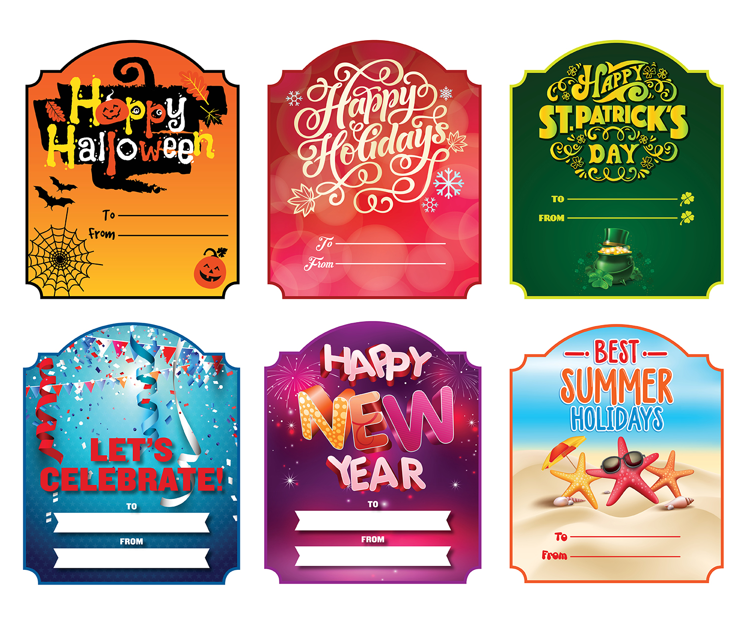 Flyer Design by RoundYellow for Wick & Wine Candle Company | Design #12476087