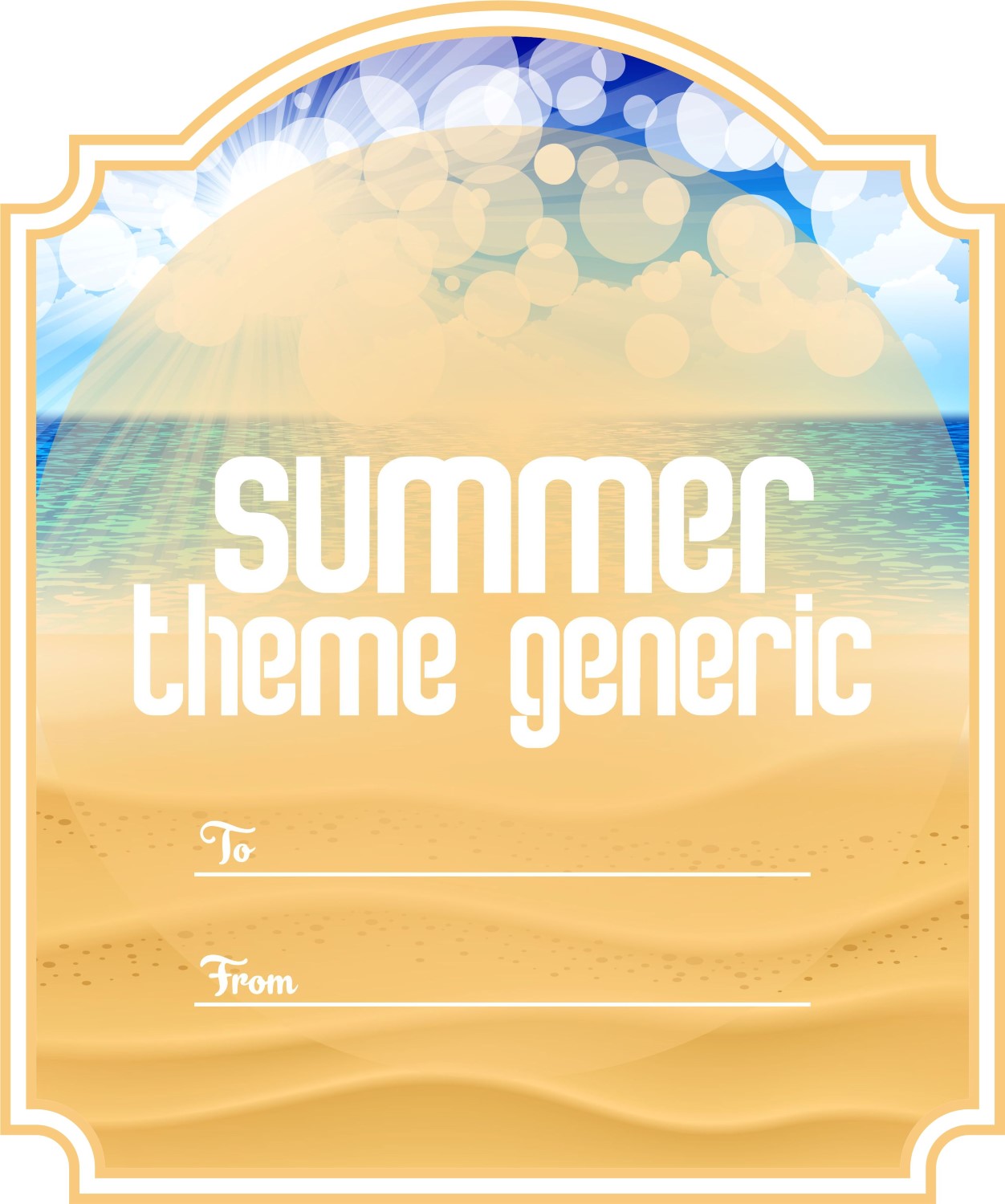 Flyer Design by DG for Wick & Wine Candle Company | Design #12552763