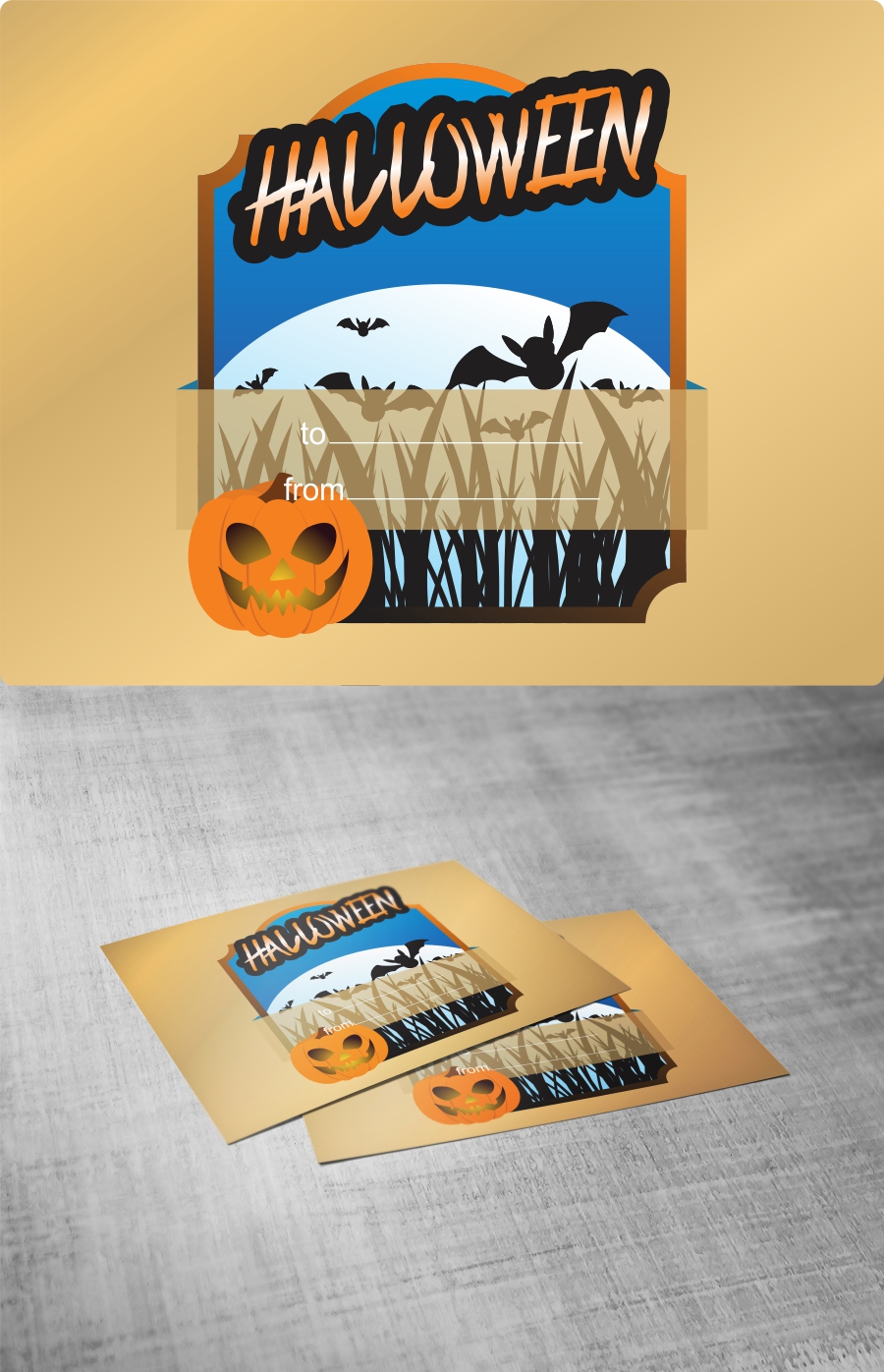 Diseño de Flyer por DG para Wick & Wine Candle Company | Diseño #12552766