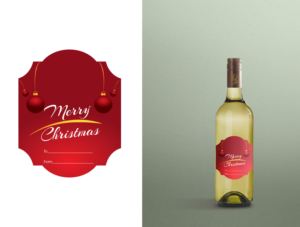 Diseño de Flyer por DG para Wick & Wine Candle Company | Diseño: #12552767
