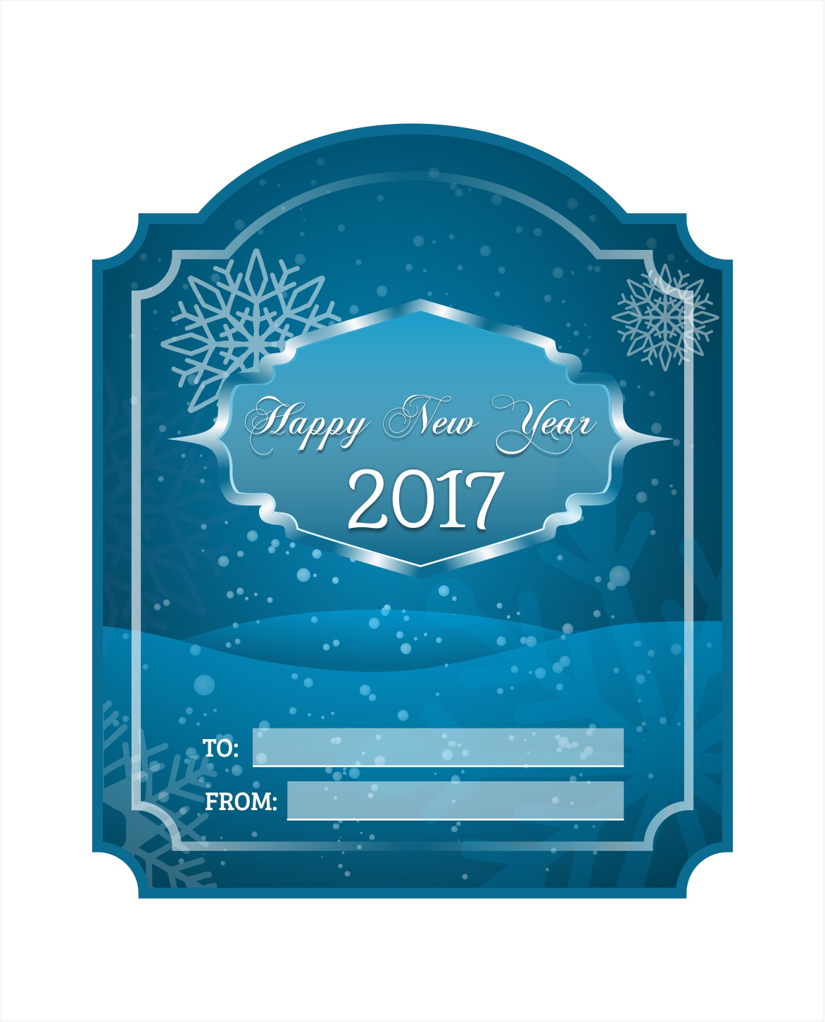 Flyer Design by DG for Wick & Wine Candle Company | Design #12564000