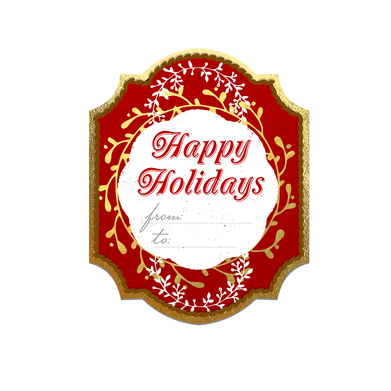 Flyer Design by elveneclipse for Wick & Wine Candle Company | Design #12493889