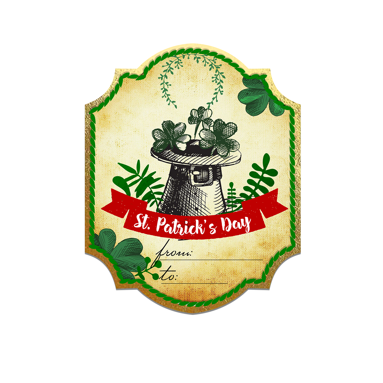 Flyer-Design von elveneclipse für Wick & Wine Candle Company | Design #12493891