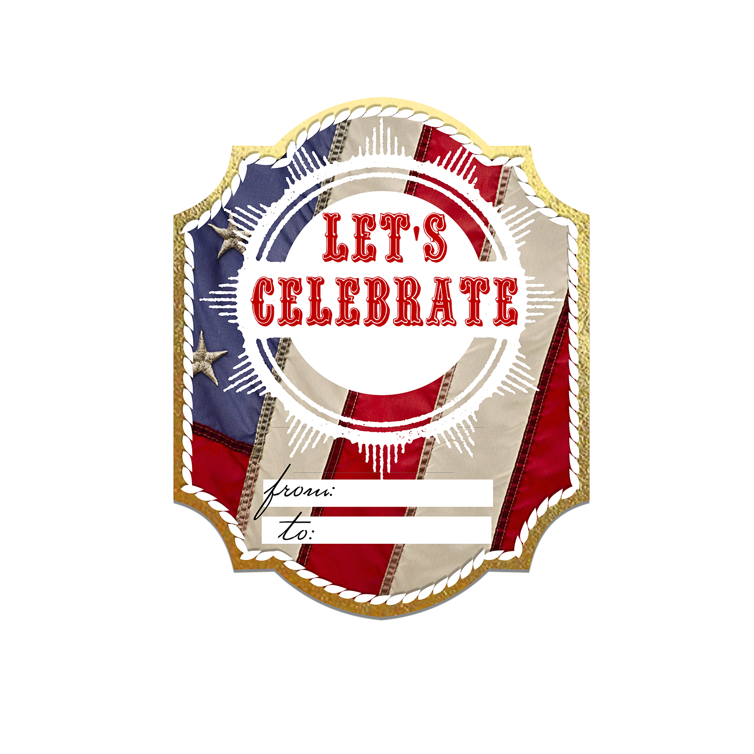 Flyer-Design von elveneclipse für Wick & Wine Candle Company | Design #12493892