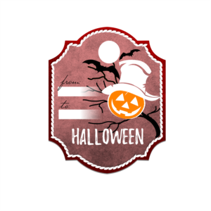 Liquor Sticker Inc. NEED DESIGNS FOR THE HOLIDAY STICKERS | Flyer Design by elveneclipse