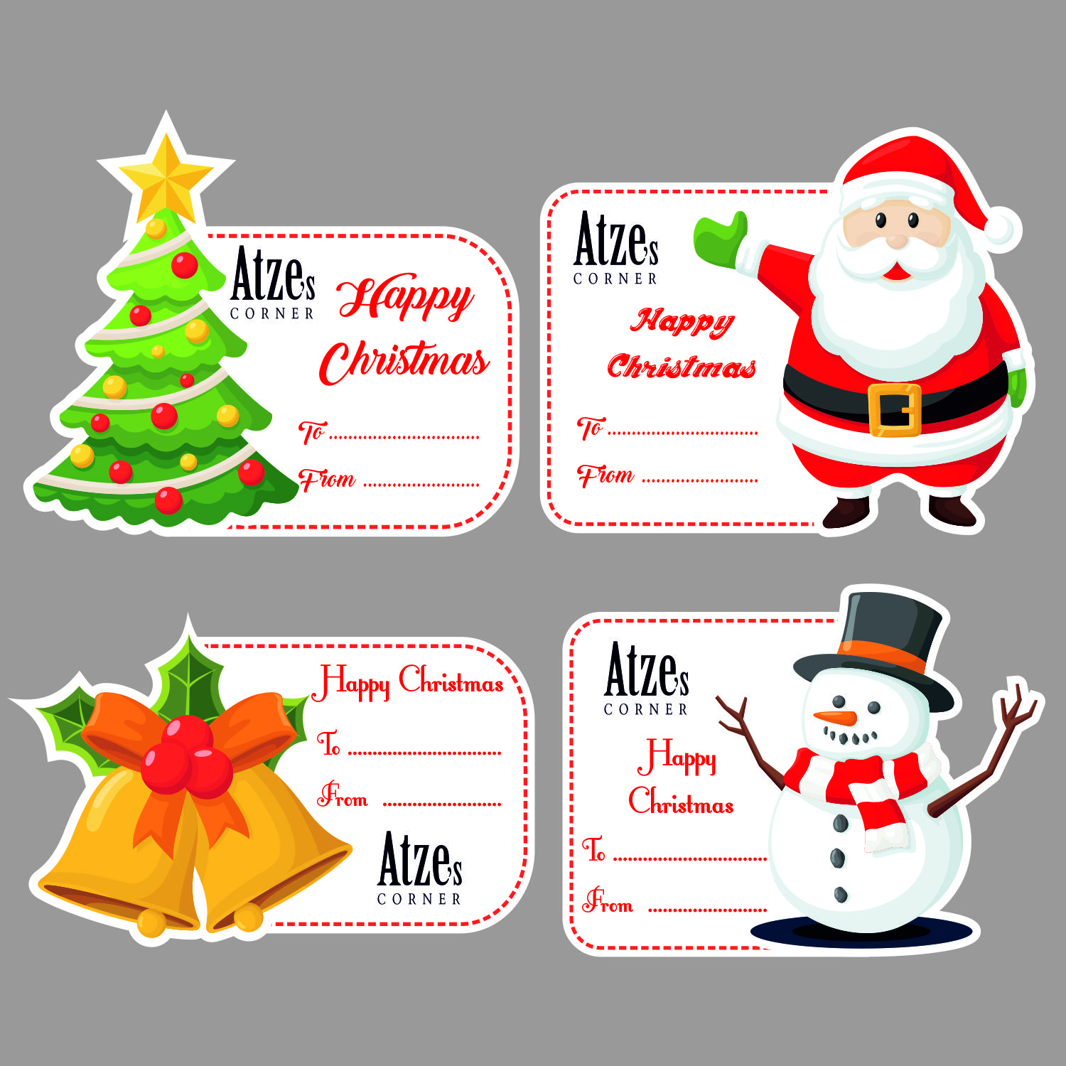 Flyer Design by Creative Gfxs for Wick & Wine Candle Company | Design #12524676