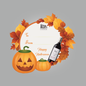 Flyer Design by Creative Gfxs for Wick & Wine Candle Company | Design: #12524677