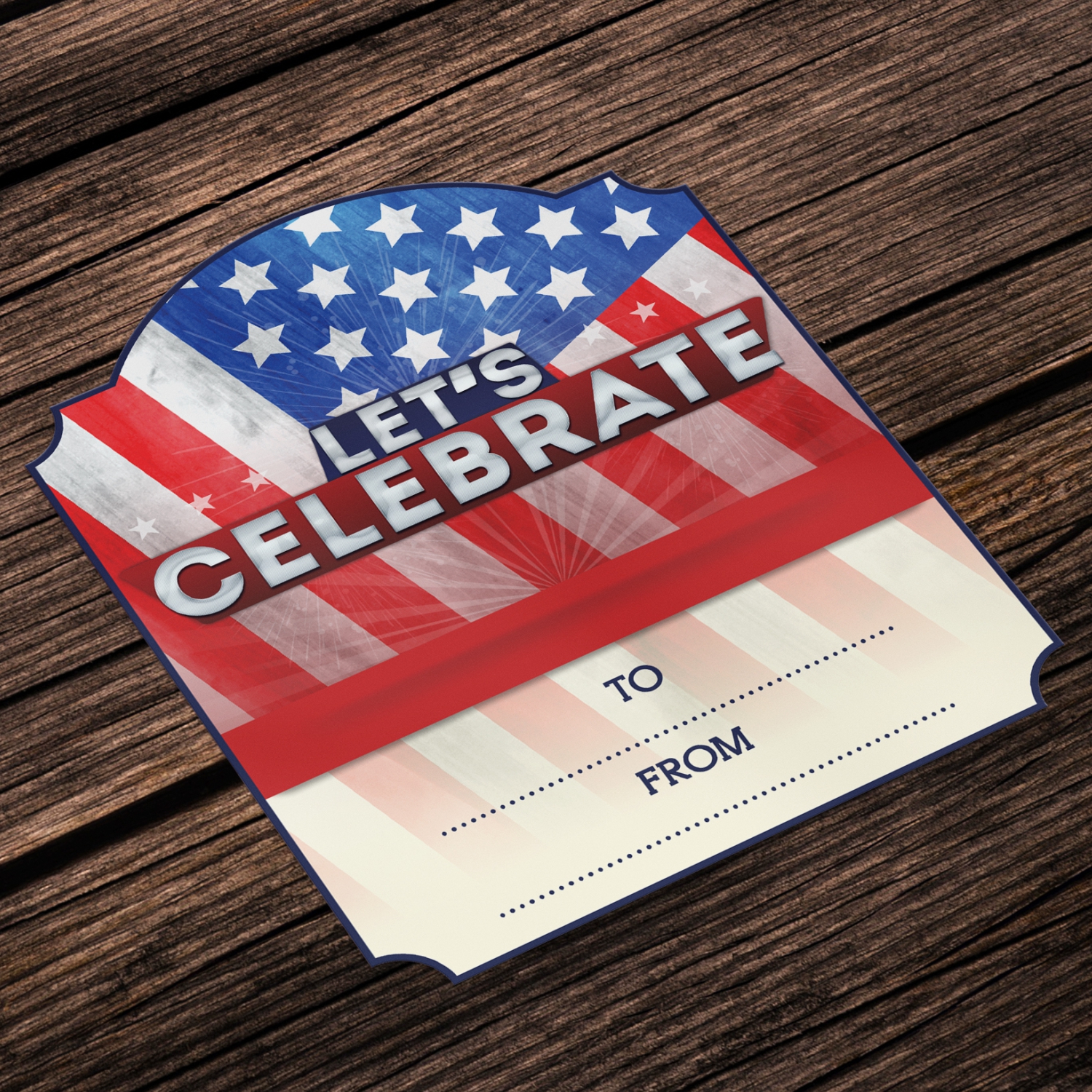 Flyer-Design von Craftisauce für Wick & Wine Candle Company | Design #12435528