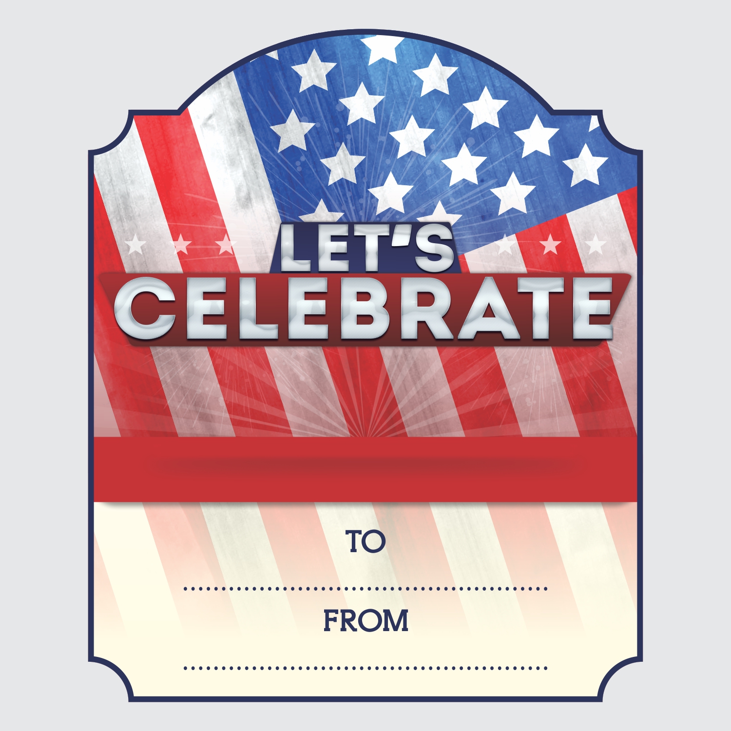 Flyer-Design von Craftisauce für Wick & Wine Candle Company | Design #12435532