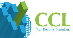 Logo Design by MirenD