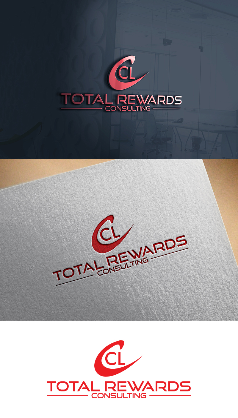 Logo Design by saeinpahore41504 for this project | Design #12420020