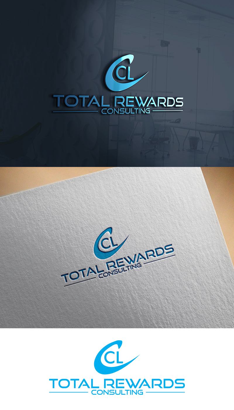 Logo Design by saeinpahore41504 for this project | Design #12435488
