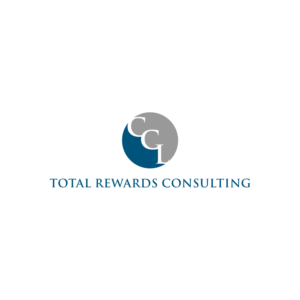 Logo Design by Pandawa_87